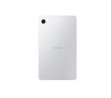 Samsung SM-135 Galaxy Tab A11 LTE  8.7" 128GB Silver
