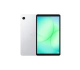 Samsung SM-135 Galaxy Tab A11 LTE  8.7" 64GB Silver