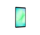 Samsung SM-135 Galaxy Tab A11 LTE  8.7" 64GB Silver