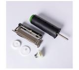 Brother PA-LP-009 Label Peeler (with liner rewinder)