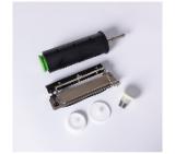 Brother PA-LP-009 Label Peeler (with liner rewinder)