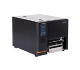 Brother PA-LP-009 Label Peeler (with liner rewinder)