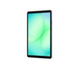 Samsung SM-130 Galaxy Tab A11 WiFI 8.7" 128GB Gray