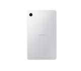 Samsung SM-130 Galaxy Tab A11 WiFI 8.7" 64GB Silver