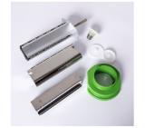 Brother PA-RW-001 Internal rewinder (5" OD)