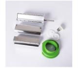 Brother PA-RW-001 Internal rewinder (5" OD)