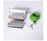 Brother PA-RW-001 Internal rewinder (5" OD)