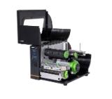 Brother PA-RW-001 Internal rewinder (5" OD)