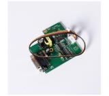 Brother PA-GP-003 GPIO interface