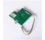 Brother PA-GP-003 GPIO interface