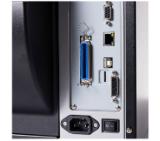 Brother PA-GP-003 GPIO interface