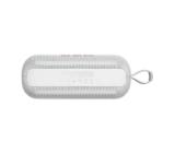 JBL TUNNER3 WHT Portable DAB/DAB+/FM radio with Bluetooth