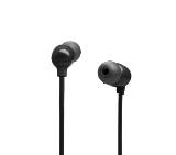 JBL T135BT BLK Wireless in-ear headphones