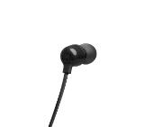 JBL T135BT BLK Wireless in-ear headphones