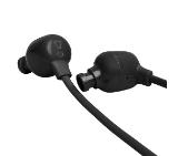 JBL T135BT BLK Wireless in-ear headphones