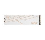 ADATA MARS 980 Blade 1TB Gen 5