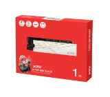 ADATA MARS 980 Blade 1TB Gen 5