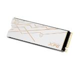 ADATA MARS 980 Blade 2TB Gen 5