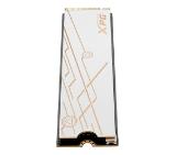 ADATA MARS 980 Blade 2TB Gen 5