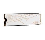 ADATA MARS 980 Blade 4TB Gen 5