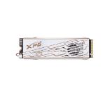 ADATA MARS 980 Pro 1TB Gen 5