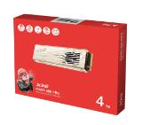 ADATA MARS 980 Pro 4TB Gen 5