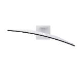 LG 49U950A-W, 49" 32:9 Curved UltraWide Dual QHD 5K 5120x1440 NANO IPS 1ms MBR, 144 Hz, 5ms, 400 cd/m2, 1000:1, HDR400, DCI-P3 98%,  USB Type-C, PD 90W, FreeSync, G-SYNC, PIP, 2 PBP, HDMI, DisplayPort, Speacer 2ch 10W, Tilt, Height, Swivel, Tiltan