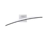 LG 49U950A-W, 49" 32:9 Curved UltraWide Dual QHD 5K 5120x1440 NANO IPS 1ms MBR, 144 Hz, 5ms, 400 cd/m2, 1000:1, HDR400, DCI-P3 98%,  USB Type-C, PD 90W, FreeSync, G-SYNC, PIP, 2 PBP, HDMI, DisplayPort, Speacer 2ch 10W, Tilt, Height, Swivel, Tiltan