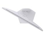 LG 32G810SA-W, 31.5" UltraGear IPS smart webOS 24, 1ms (GtG), 144Hz, 1000:1, 400cd/m2, 4K (3840x2160), FreeSync, G-SYNC, VRR, HDR 10, DCI-P3 95%, USB-C (PD 65W), AI, HDMI, DisplayPort, Speacers 7W x 2, Bluetooth, LG Switch, Height Adjustable,Tilt, Swive