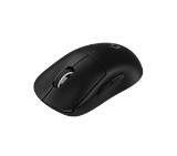 Logitech PRO X SUPERLIGHT 2 SE - BLACK - EER2-933