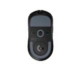 Logitech PRO X SUPERLIGHT 2 SE - BLACK - EER2-933