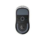Logitech PRO X SUPERLIGHT 2 SE - WHITE - EER2-933