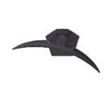 LG 34GX900A-B, 34", OLED UltraGear 21:9 Curved, IPS 0.03 ms, WQHD (3440x1440), 240Hz, HDR 10, 1500000:1, 250 cd/m2, DCI-P3 98.5%, VRR, Free-sync, G-Sync, USB-C, PD 65W, HDMI, DP, PBP, Speakers 7Wx2, LG Switch, Height, Swivel, Tilt, Black