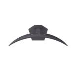 LG 39GX900A-B, 39", OLED UltraGear 21:9 Curved, 0.03 ms, WQHD (3440x1440), 240Hz, HDR 10, 1500000:1, 250 cd/m2, DCI-P3 98.5%, VRR, Free-sync, G-Sync, USB-C, PD 65W, HDMI, DP, PBP, Speakers 7Wx2, LG Switch, Height, Swivel, Tilt, Black