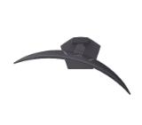 LG 39GX900A-B, 39", OLED UltraGear 21:9 Curved, 0.03 ms, WQHD (3440x1440), 240Hz, HDR 10, 1500000:1, 250 cd/m2, DCI-P3 98.5%, VRR, Free-sync, G-Sync, USB-C, PD 65W, HDMI, DP, PBP, Speakers 7Wx2, LG Switch, Height, Swivel, Tilt, Black