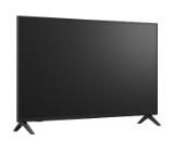 LG 43UA74003LB, 43" 4K UltraHD TV 4K (3840x2160), DVB-T2/C/S2, webOS 25 Smart, ThinQ AI, Alpha 7 AI Processor, WiFi, HDR10 pro, HLG, ALLM/HGiG, 4K Upscaling, AI Sound pro, Multiple View, HDMI eARC, LAN, USB, Bluetooth, Google Cast, 2 Pole Stand, Silver