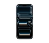 Apple iPhone 17 Pro Max 256GB Silver