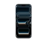 Apple iPhone 17 Pro Max 1TB Silver