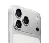 Apple iPhone 17 Pro Max 1TB Silver