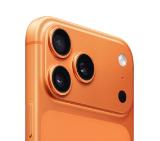 Apple iPhone 17 Pro Max 1TB Cosmic Orange