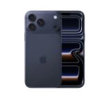 Apple iPhone 17 Pro Max 1TB Deep Blue