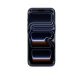 Apple iPhone 17 Pro Max 1TB Deep Blue