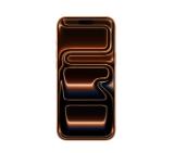 Apple iPhone 17 Pro Max 2TB Cosmic Orange