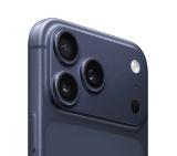 Apple iPhone 17 Pro Max 2TB Deep Blue