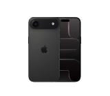 Apple iPhone Air 256GB Space Black