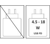 Apple iPhone Air 256GB Cloud White