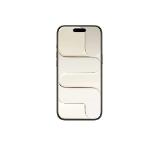 Apple iPhone Air 256GB Light Gold