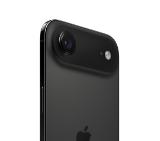 Apple iPhone Air 512GB Space Black