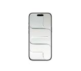 Apple iPhone Air 512GB Cloud White