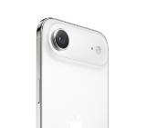 Apple iPhone Air 512GB Cloud White